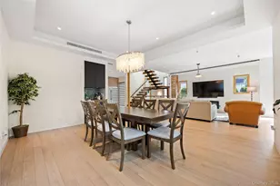 3 Hewlett Pl, Great Neck, NY 11024 - Photo 6