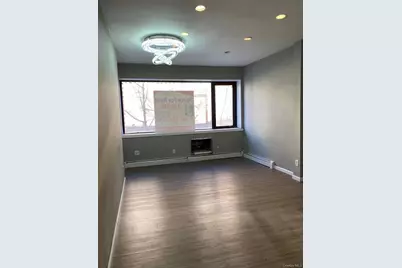 36-22 Union Street #2F ( Front Unit), Flushing, NY 11354 - Photo 1