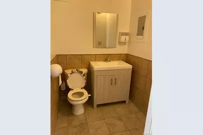 36-22 Union Street #2F ( Front Unit), Flushing, NY 11354 - Photo 2