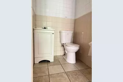 36-22 Union Street #2R ( Rear Unit), Flushing, NY 11354 - Photo 2