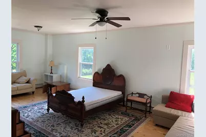 181 Huguenot Street, New Paltz, NY 12561 - Photo 6