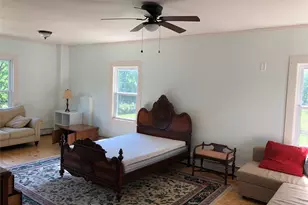 181 Huguenot St, New Paltz, NY 12561 - Photo 6