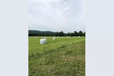 181 Huguenot Street, New Paltz, NY 12561 - Photo 26