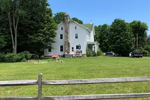 181 Huguenot St, New Paltz, NY 12561 - Photo 16