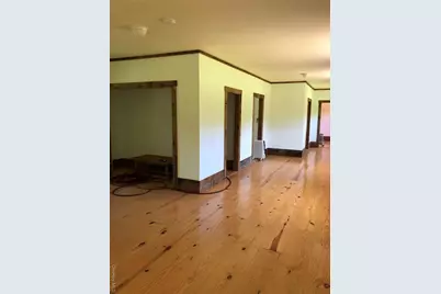 181 Huguenot Street, New Paltz, NY 12561 - Photo 12