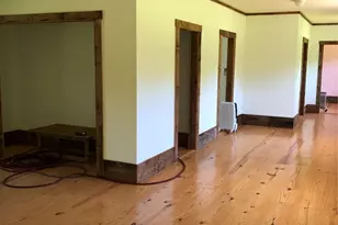 181 Huguenot St, New Paltz, NY 12561 - Photo 12