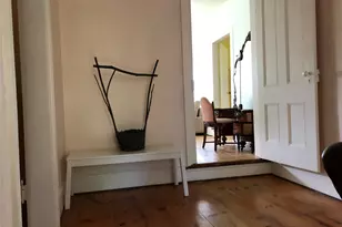 181 Huguenot St, New Paltz, NY 12561 - Photo 8