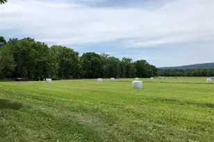 181 Huguenot St, New Paltz, NY 12561 - Photo 34