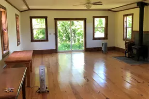 181 Huguenot St, New Paltz, NY 12561 - Photo 14