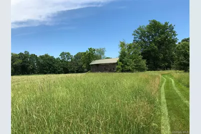 181 Huguenot Street, New Paltz, NY 12561 - Photo 38