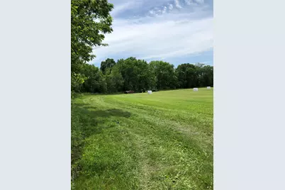 181 Huguenot Street, New Paltz, NY 12561 - Photo 28