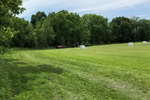 181 Huguenot St, New Paltz, NY 12561 - Photo 28