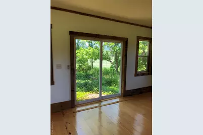 181 Huguenot Street, New Paltz, NY 12561 - Photo 10