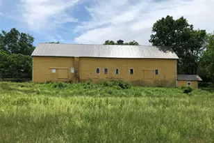 181 Huguenot St, New Paltz, NY 12561 - Photo 40