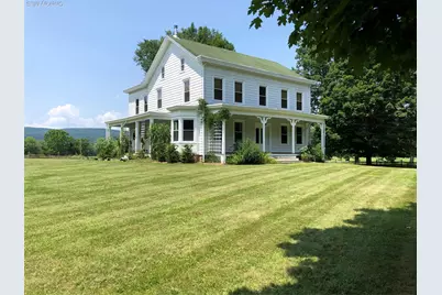 181 Huguenot Street, New Paltz, NY 12561 - Photo 1