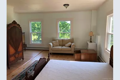 181 Huguenot Street, New Paltz, NY 12561 - Photo 4