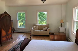 181 Huguenot St, New Paltz, NY 12561 - Photo 4