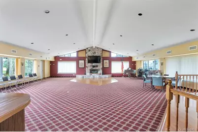 14 Julia Circle #14, Middle Island, NY 11953 - Photo 40