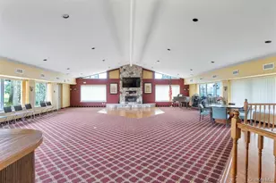 14 Julia Cir, Middle Island, NY 11953 - Photo 40