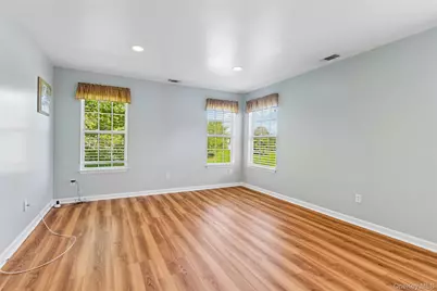 14 Julia Circle #14, Middle Island, NY 11953 - Photo 18