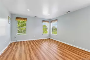 14 Julia Cir, Middle Island, NY 11953 - Photo 18