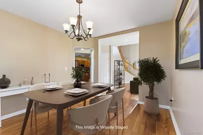 14 Julia Circle #14, Middle Island, NY 11953 - Photo 6