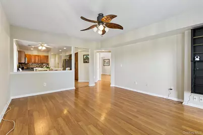 14 Julia Circle #14, Middle Island, NY 11953 - Photo 8