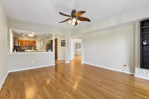 14 Julia Cir, Middle Island, NY 11953 - Photo 8