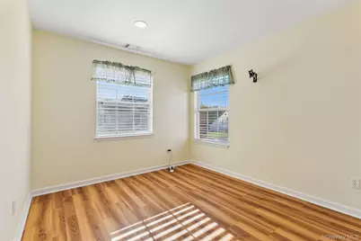 14 Julia Circle #14, Middle Island, NY 11953 - Photo 22