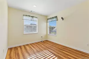 14 Julia Cir, Middle Island, NY 11953 - Photo 22