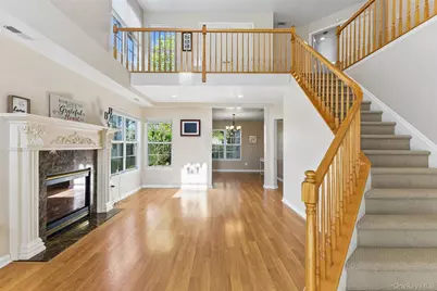 14 Julia Circle #14, Middle Island, NY 11953 - Photo 4