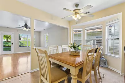 14 Julia Circle #14, Middle Island, NY 11953 - Photo 10