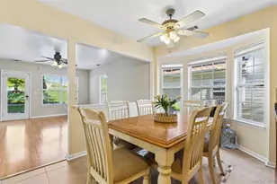 14 Julia Cir, Middle Island, NY 11953 - Photo 10