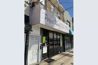 13503 Crossbay Boulevard, Ozone Park, NY 11417 - Photo 2