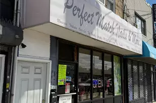 135-03 Cross Bay Blvd, Ozone Park, NY 11417 - Photo 2