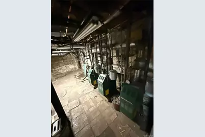 13503 Crossbay Boulevard, Ozone Park, NY 11417 - Photo 4