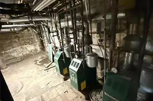 135-03 Cross Bay Blvd, Ozone Park, NY 11417 - Photo 4