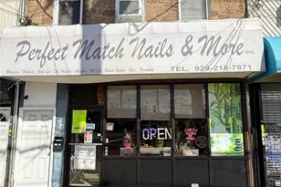 135-03 Cross Bay Blvd, Ozone Park, NY 11417 - Photo 1