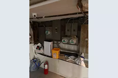 13503 Crossbay Boulevard, Ozone Park, NY 11417 - Photo 6