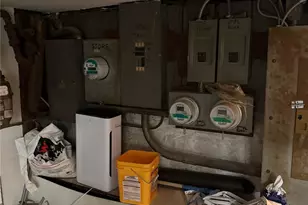 135-03 Cross Bay Blvd, Ozone Park, NY 11417 - Photo 6