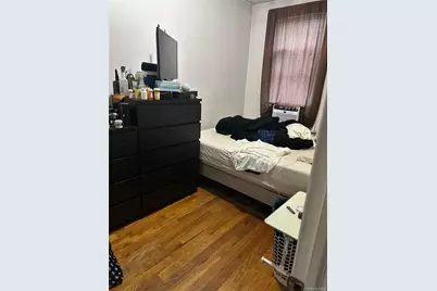 13503 Crossbay Boulevard, Ozone Park, NY 11417 - Photo 8