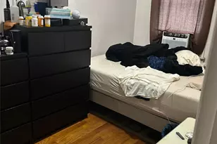 135-03 Cross Bay Blvd, Ozone Park, NY 11417 - Photo 8