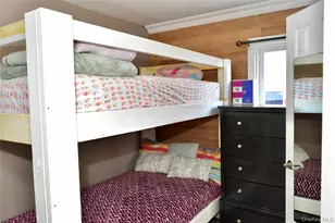 32 Pearl St, Patchogue, NY 11772 - Photo 28