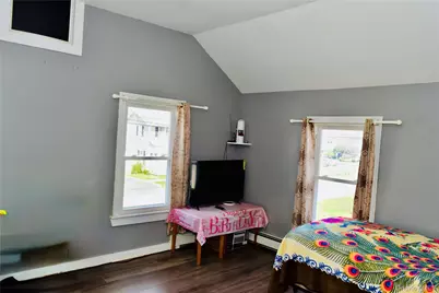 32 Pearl Street, Patchogue, NY 11772 - Photo 32