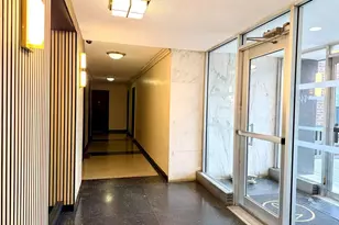 73-11 Bell Blvd, Bayside, NY 11364 - Photo 2