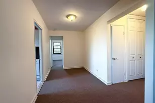 73-11 Bell Blvd, Bayside, NY 11364 - Photo 6