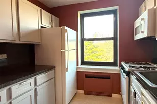 73-11 Bell Blvd, Bayside, NY 11364 - Photo 10