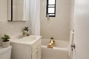 73-11 Bell Blvd, Bayside, NY 11364 - Photo 12