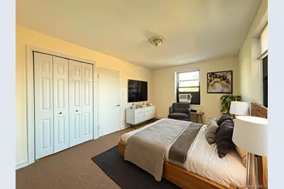 73-11 Bell Blvd #5D, Bayside, NY 11364 - Photo 16
