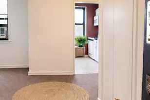 73-11 Bell Blvd, Bayside, NY 11364 - Photo 4